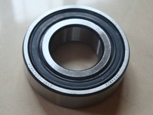 Wholesale 6305 C3 bearing for idler